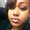 Photo of Samantha C.