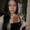 Photo of Jayleen C.