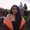 Photo of Giselle A.