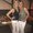 Photo of Dagny C.