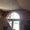 Photo of Luss N.