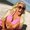 Photo of Allie S.