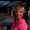 Photo of Tina S.