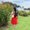 Photo of Courteany D.
