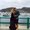 Photo of Angelica S.