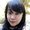 Photo of Miriam C.