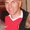 Photo of Gil S.