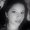 Photo of Jeannette R.