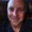 Photo of Chris G.