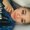 Photo of Jazmyn B.
