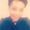 Photo of Malicka G.