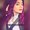 Photo of Paola G.