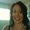 Photo of Maura S.