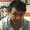 Photo of Steven N.