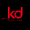 Photo of Kat D.
