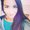 Photo of AnnaMarisa B.
