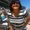 Photo of Jacqueline D.