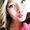 Photo of Jessica H.