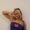 Photo of Alondra M.