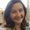 Photo of Dawn D.