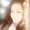 Photo of Kristina A.
