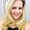 Photo of Cara J.