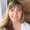Photo of Cyndi B.