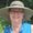 Photo of Pam A.