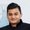 Photo of Parth S.