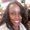 Photo of Sonya T.
