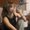 Photo of Maryann R.