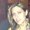 Photo of Shannan L.