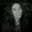 Photo of Isabel P.