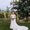 Photo of Tori D.