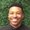 Photo of Brandon B.
