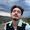 Photo of Javier G.
