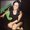 Photo of Tiffani T.
