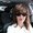 Photo of Rosslyn M.