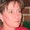 Photo of Teresa M.