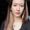 Photo of Caroline Barnhart ..