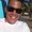 Photo of Dorian M.