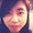 Photo of Yi L.