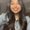 Photo of Gisselle A.