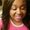Photo of Bernedette F.