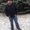 Photo of Brad L.