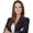 Photo of Raluca T.