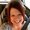 Photo of Jennifer N.
