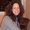 Photo of Michele D.