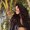 Photo of Shanelle E.