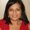 Photo of Shilpa P.
